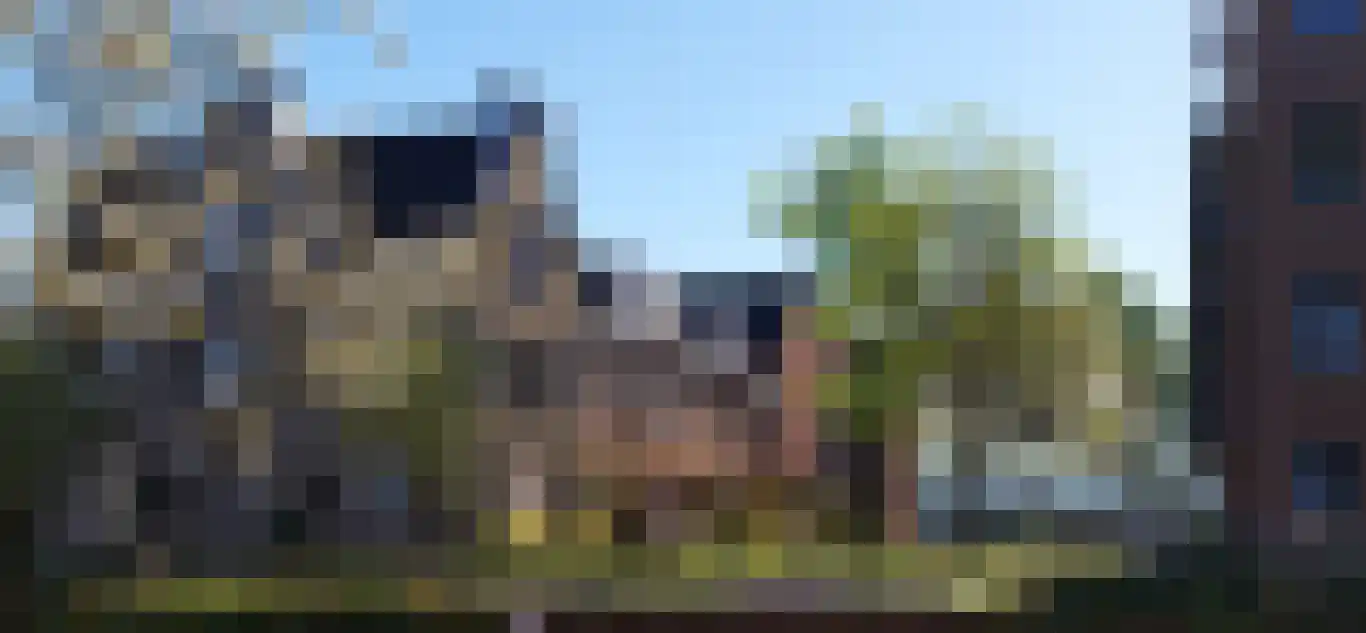 Molenvliet 25 Bodegraven thumbnail 5