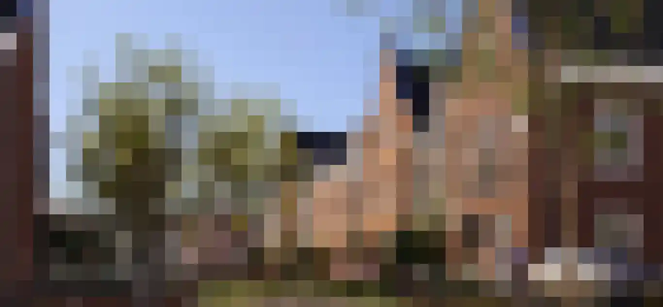 Molenvliet 25 Bodegraven thumbnail 6