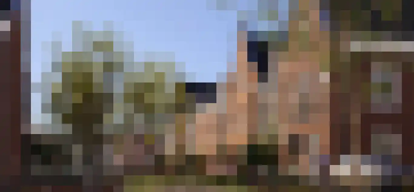 Molenvliet 25 Bodegraven thumbnail 7