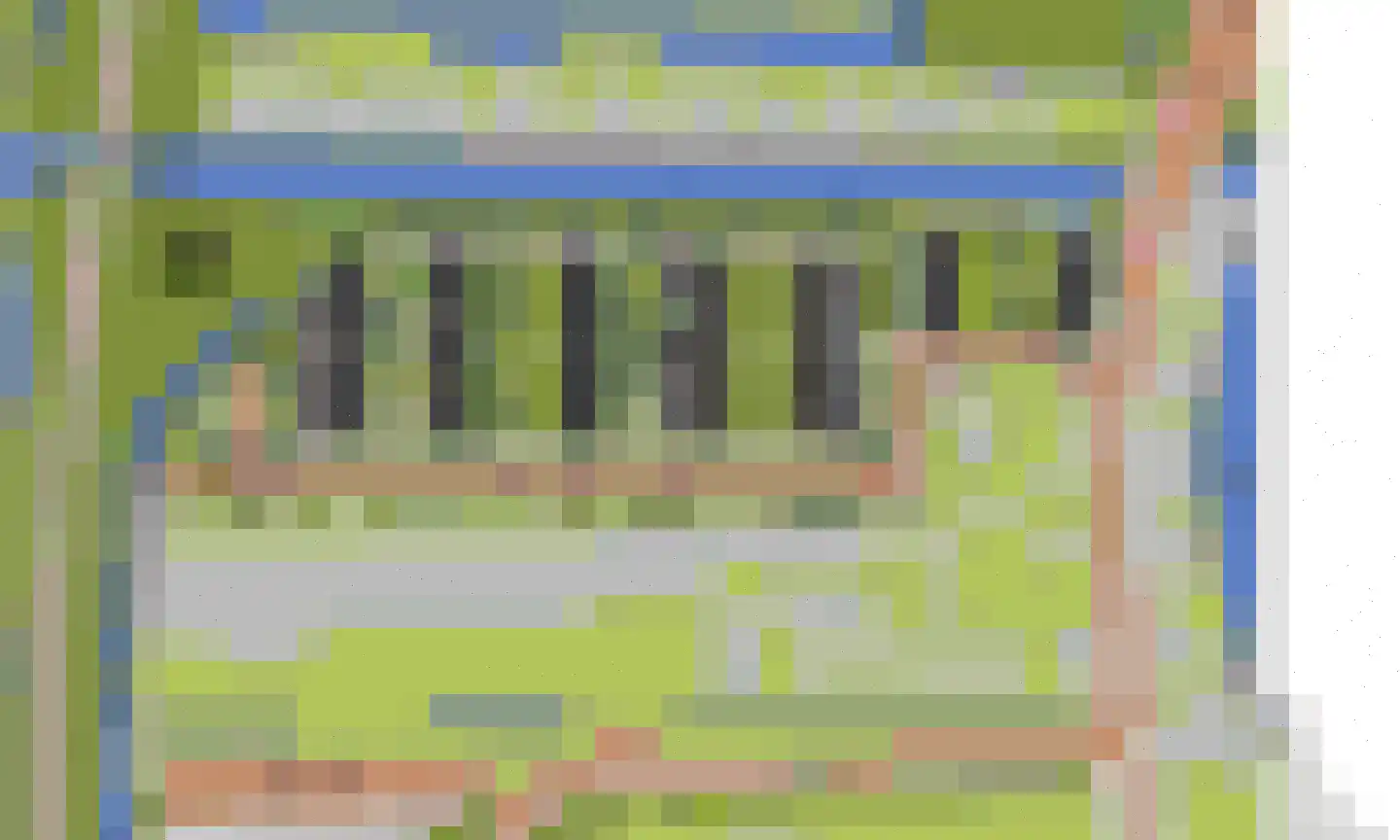 Molenvliet 25 Bodegraven thumbnail 8