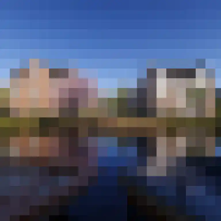 Molenvliet 27 Bodegraven thumbnail 4