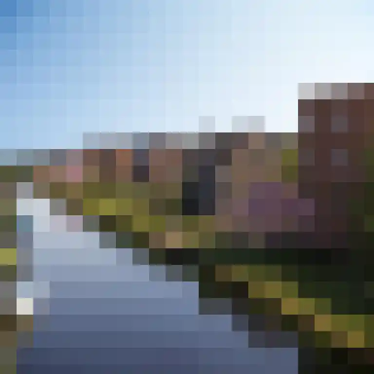Molenvliet 27 Bodegraven thumbnail 5