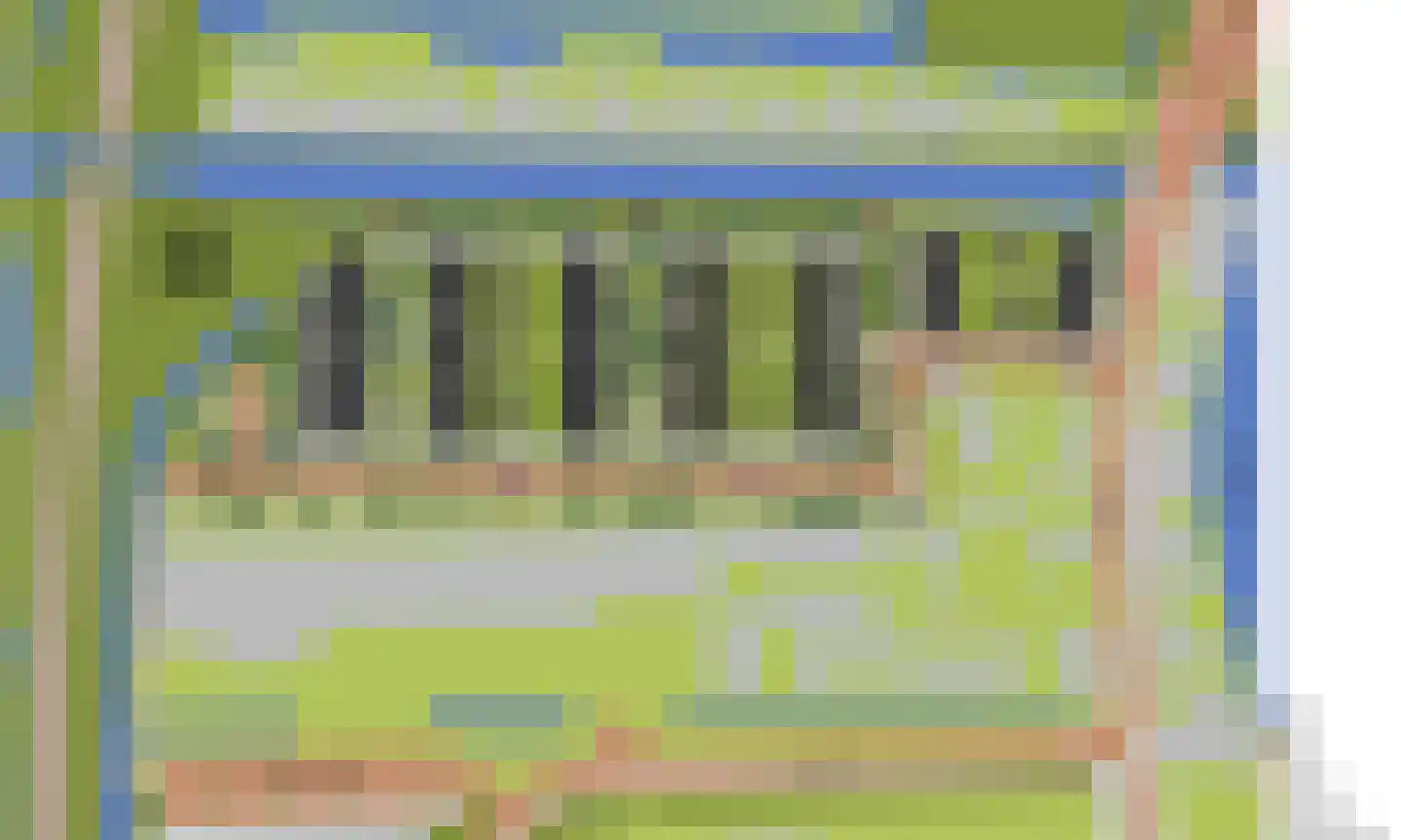 Molenvliet 27 Bodegraven thumbnail 7