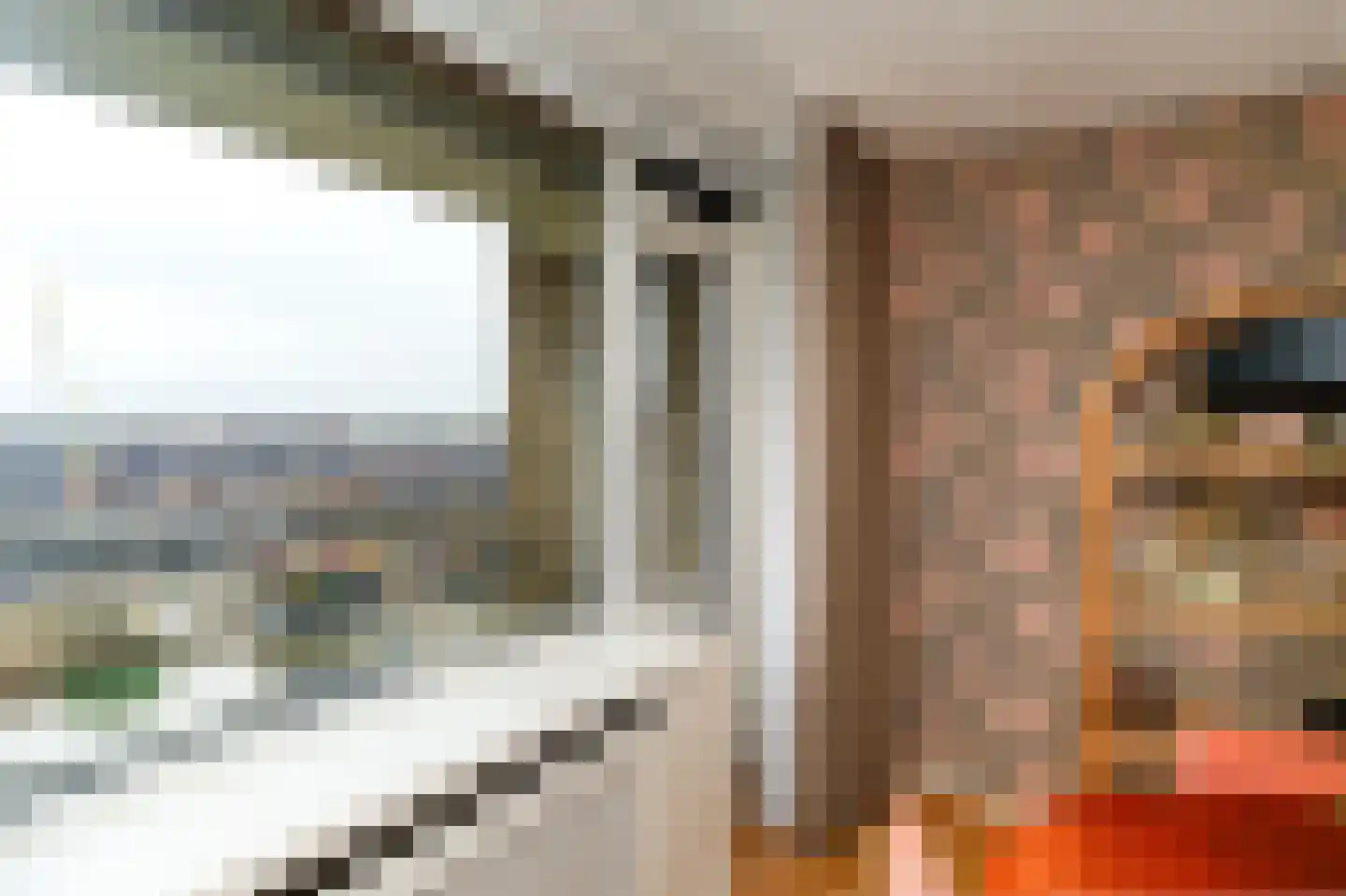 Molenvliet 72 Rotterdam thumbnail 10