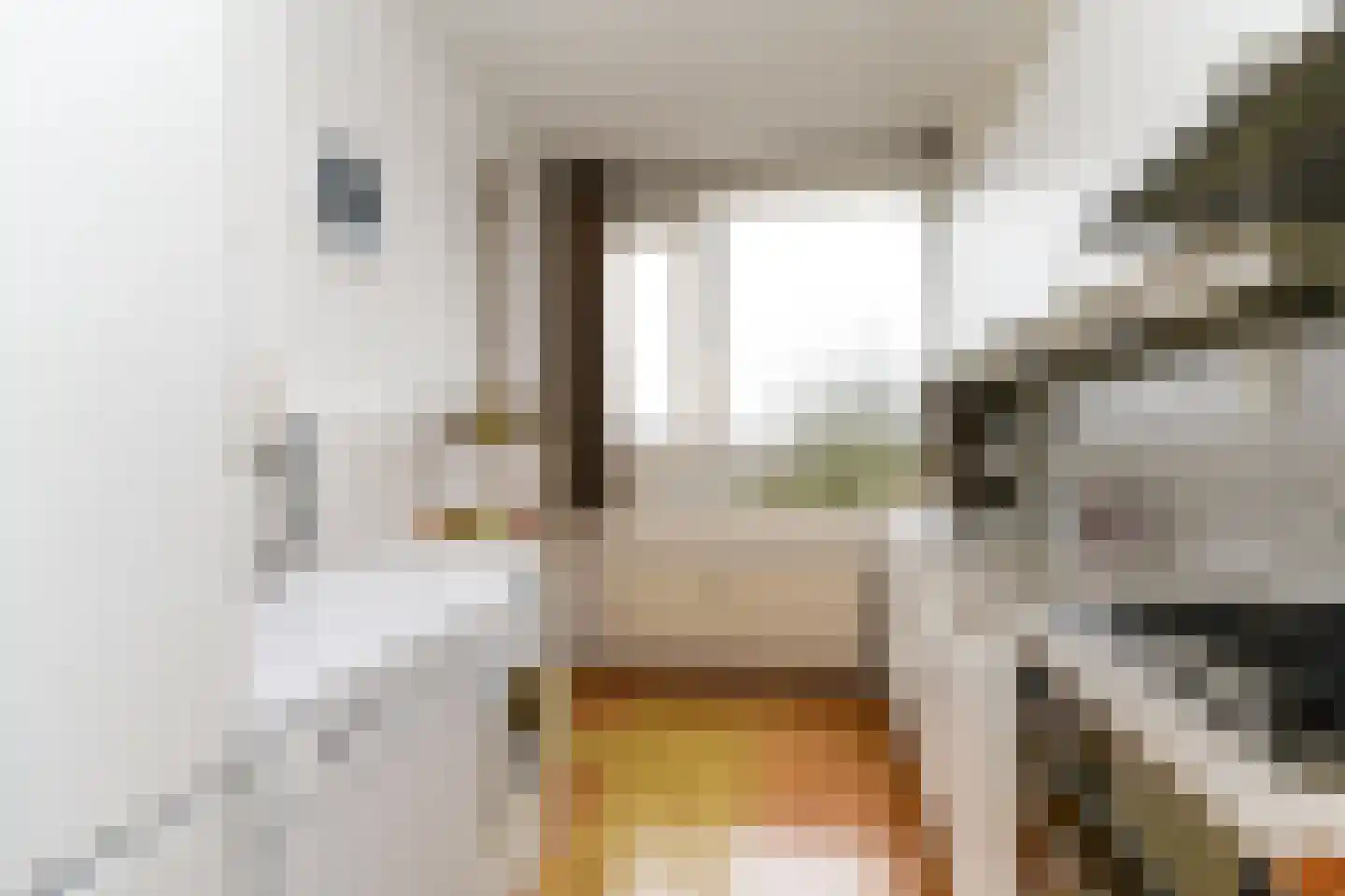 Molenvliet 72 Rotterdam thumbnail 14