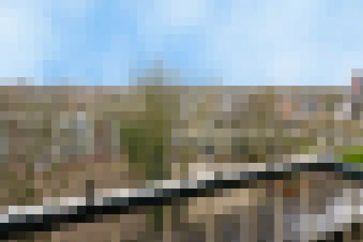 Molenvliet 72 Rotterdam thumbnail 23
