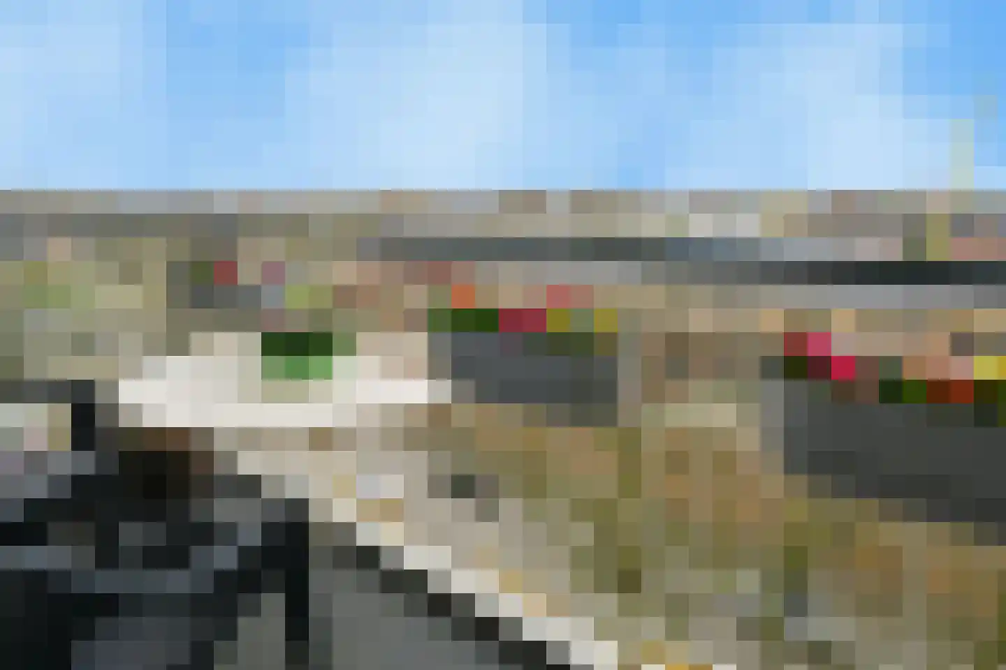 Molenvliet 72 Rotterdam thumbnail 24