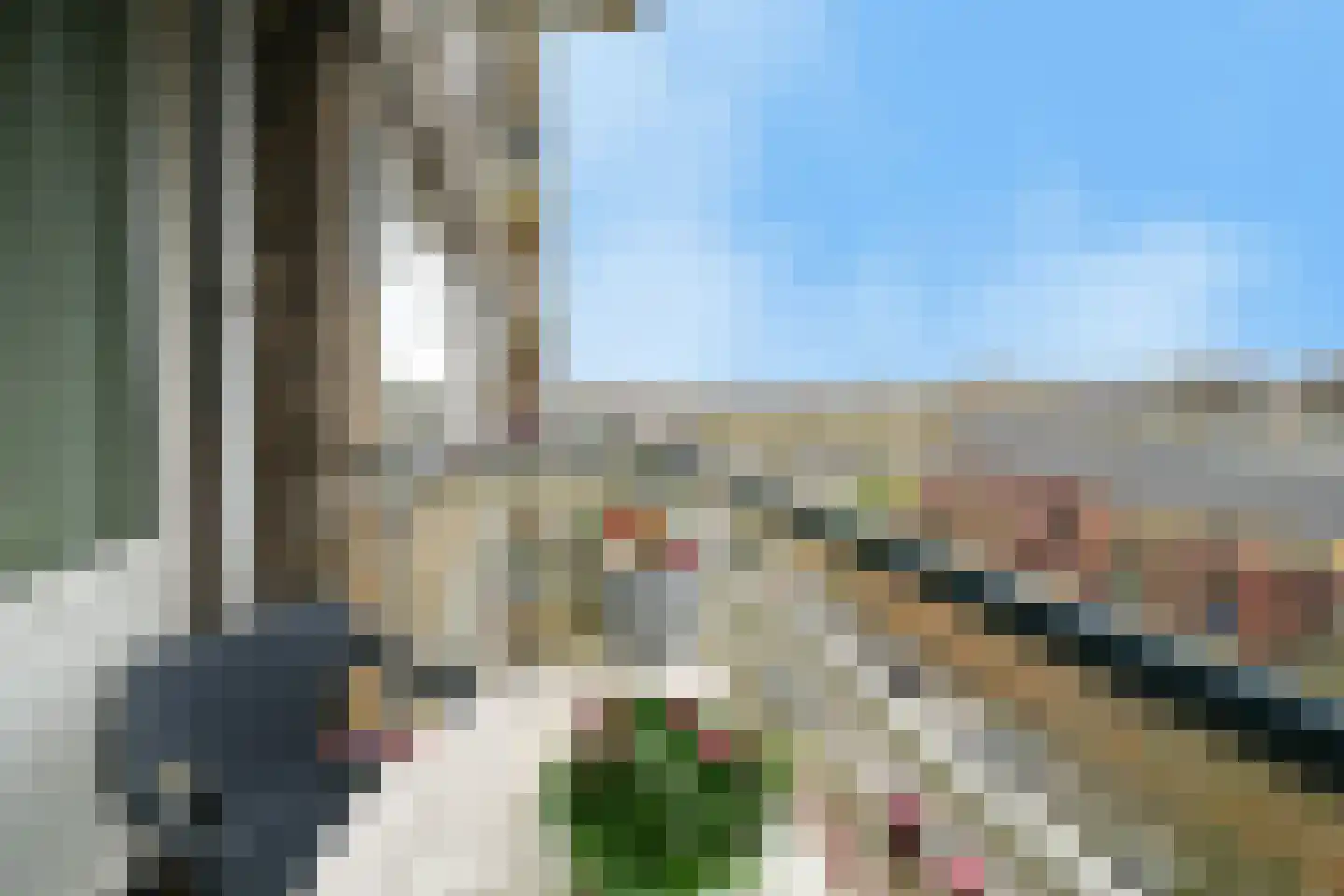 Molenvliet 72 Rotterdam thumbnail 25