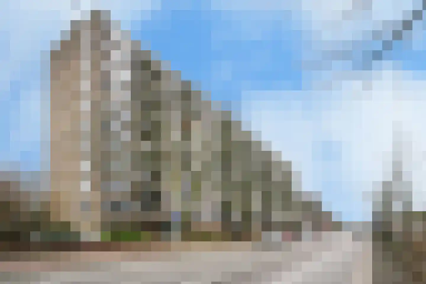Molenvliet 72 Rotterdam thumbnail 27