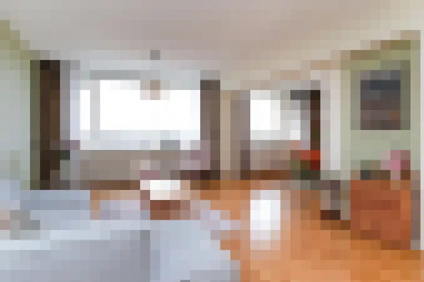 Molenvliet 72 Rotterdam thumbnail 7