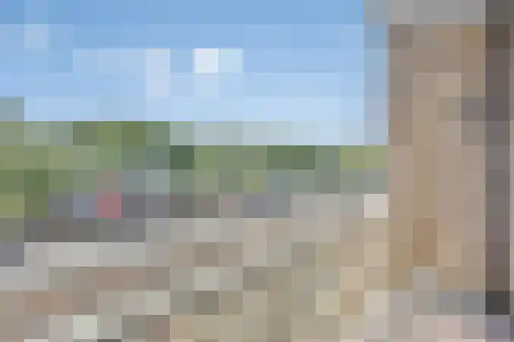 Molenvliet 79 Rotterdam thumbnail 11