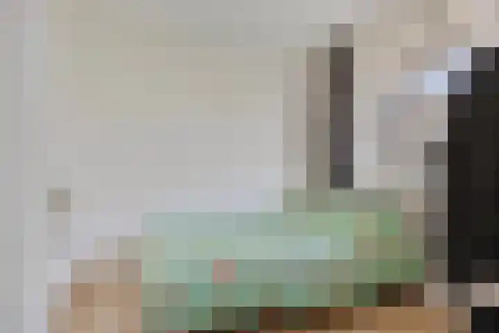 Molenvliet 79 Rotterdam thumbnail 14