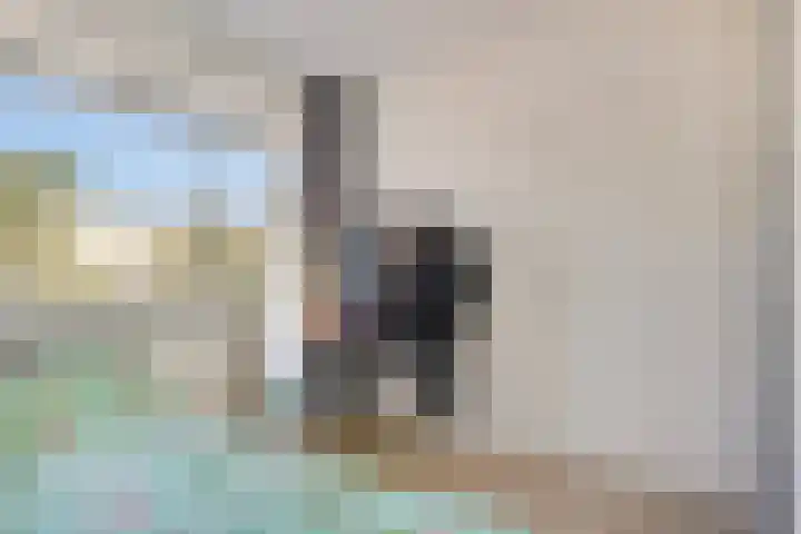 Molenvliet 79 Rotterdam thumbnail 15
