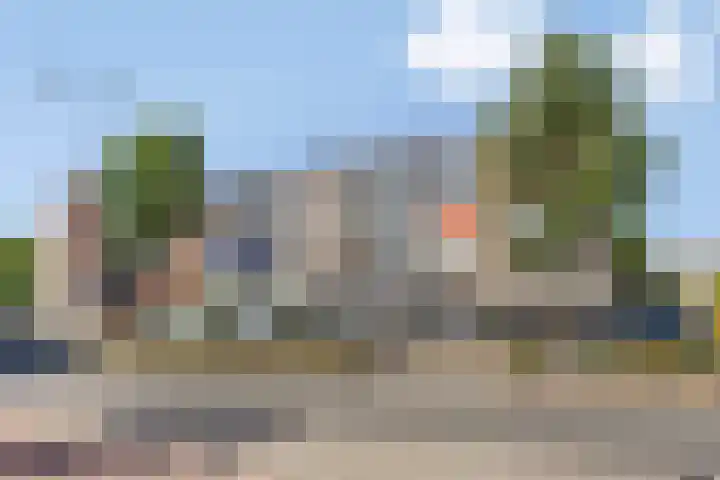 Molenvliet 79 Rotterdam thumbnail 19