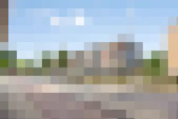 Molenvliet 79 Rotterdam thumbnail 20