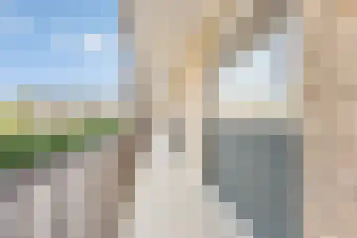Molenvliet 79 Rotterdam thumbnail 24