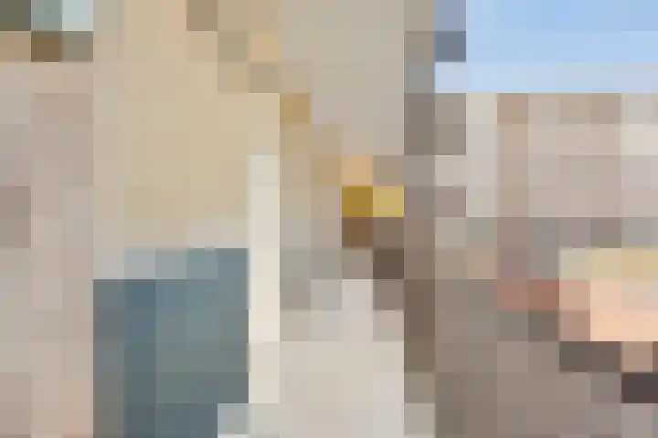 Molenvliet 79 Rotterdam thumbnail 25