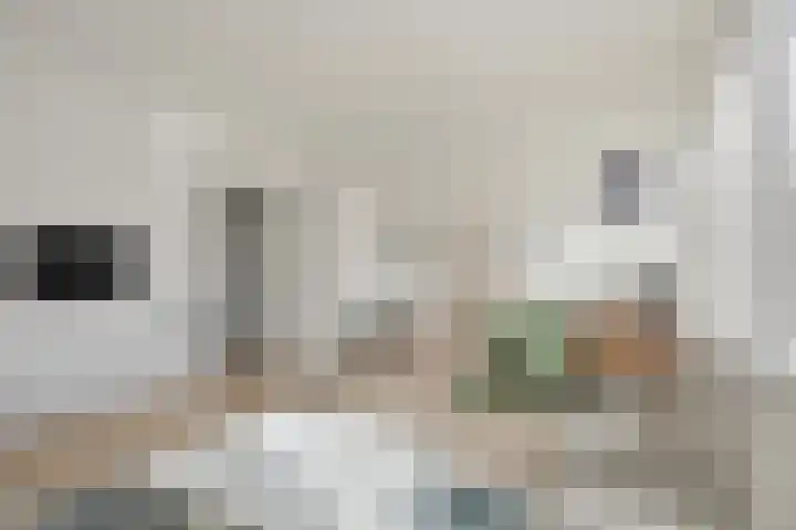 Molenvliet 79 Rotterdam thumbnail 5