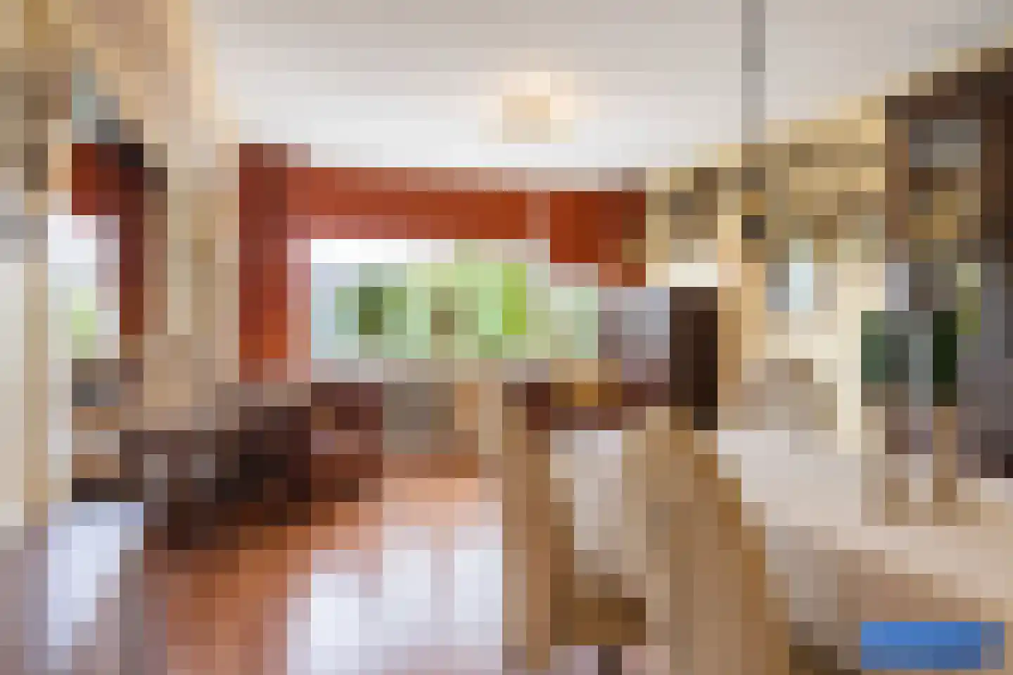 Molenvliet 84 Rotterdam thumbnail 10