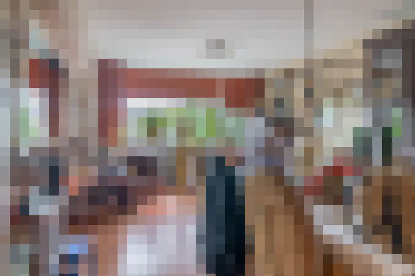 Molenvliet 84 Rotterdam thumbnail 11