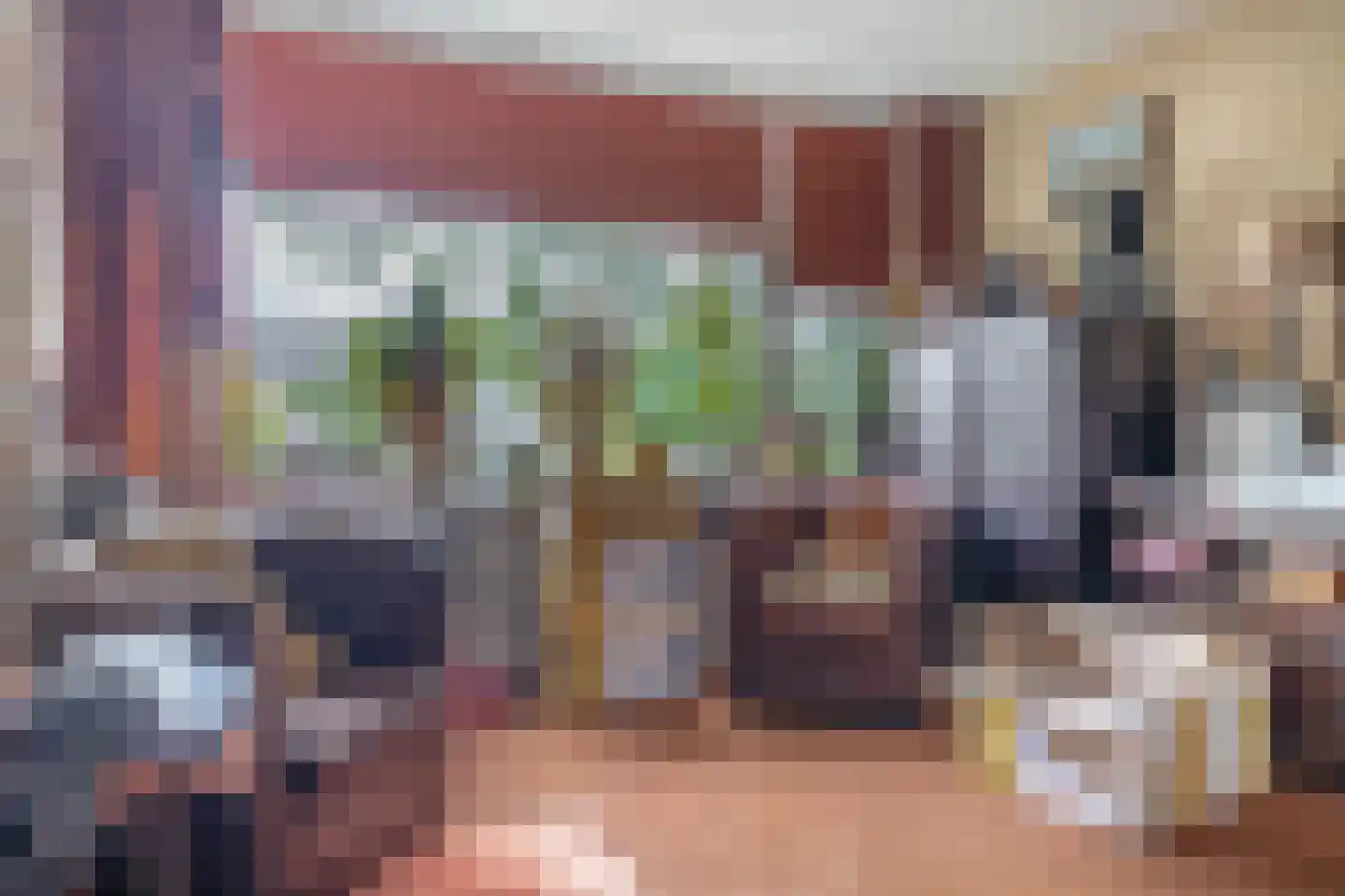 Molenvliet 84 Rotterdam thumbnail 12