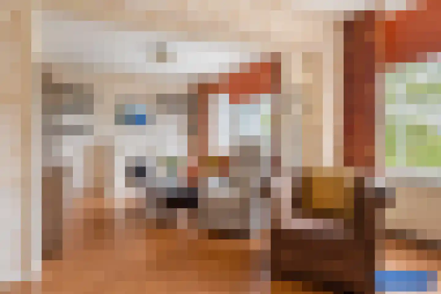 Molenvliet 84 Rotterdam thumbnail 13