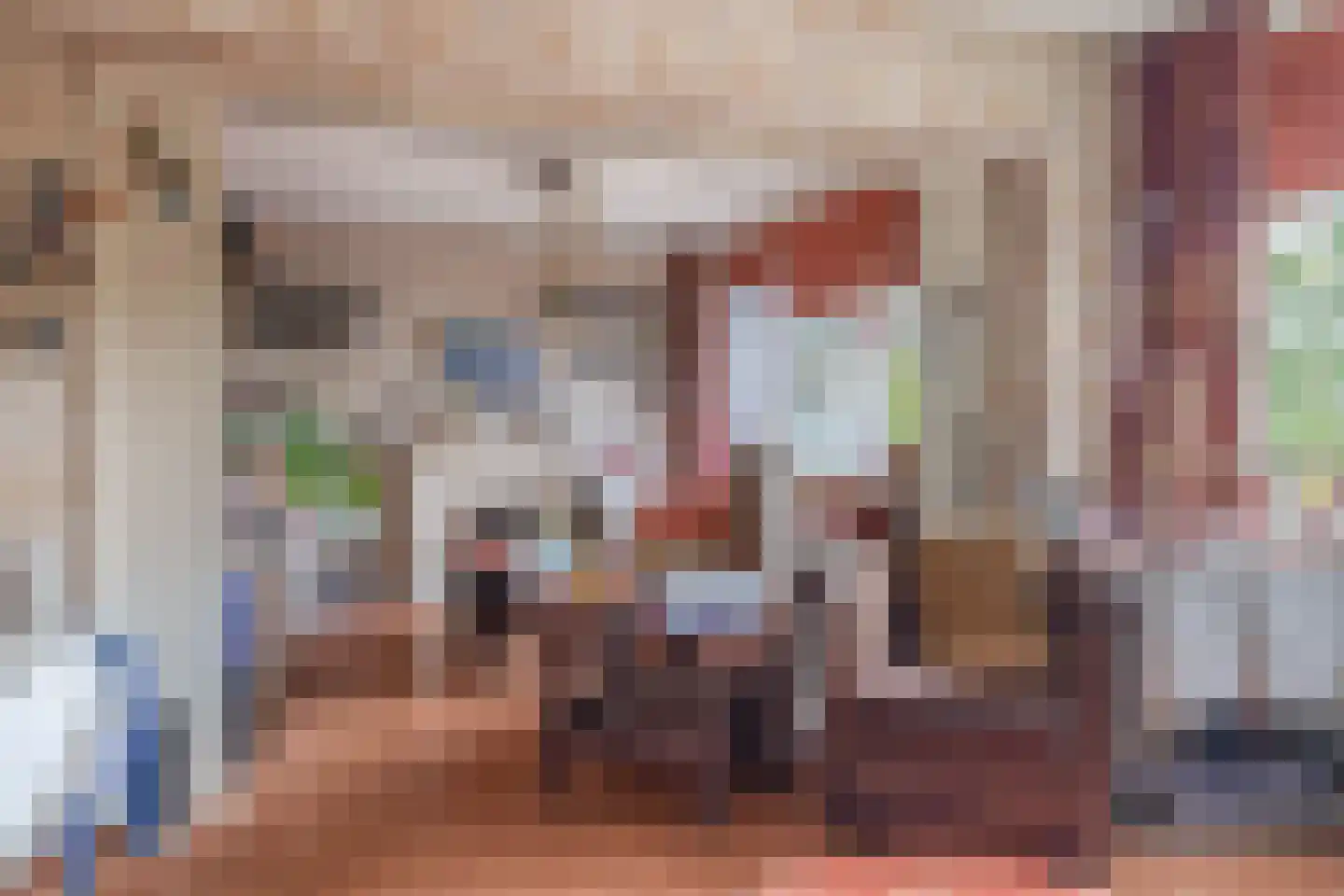 Molenvliet 84 Rotterdam thumbnail 14