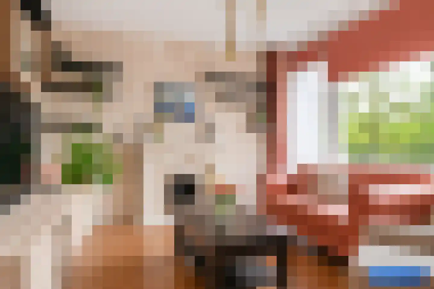 Molenvliet 84 Rotterdam thumbnail 15