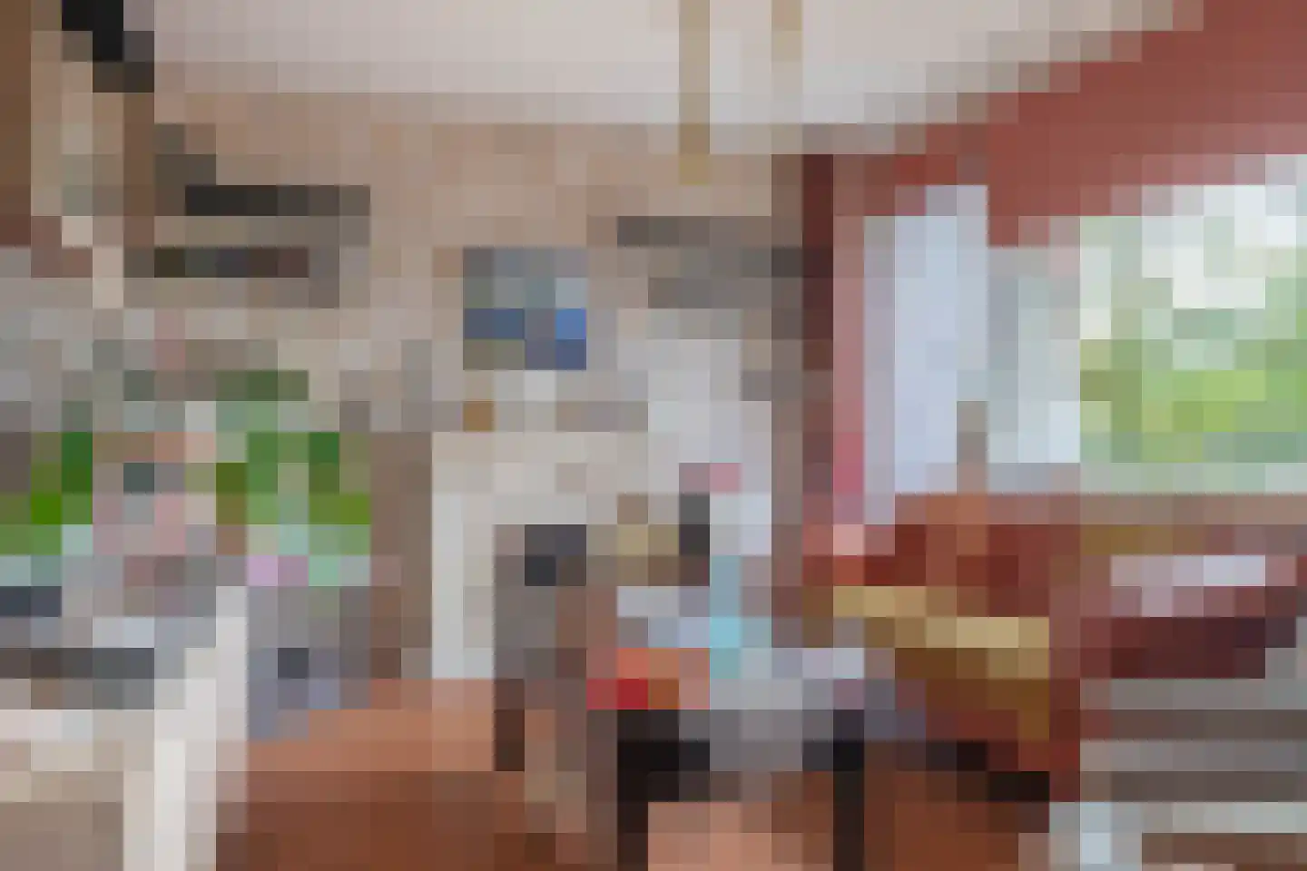 Molenvliet 84 Rotterdam thumbnail 16