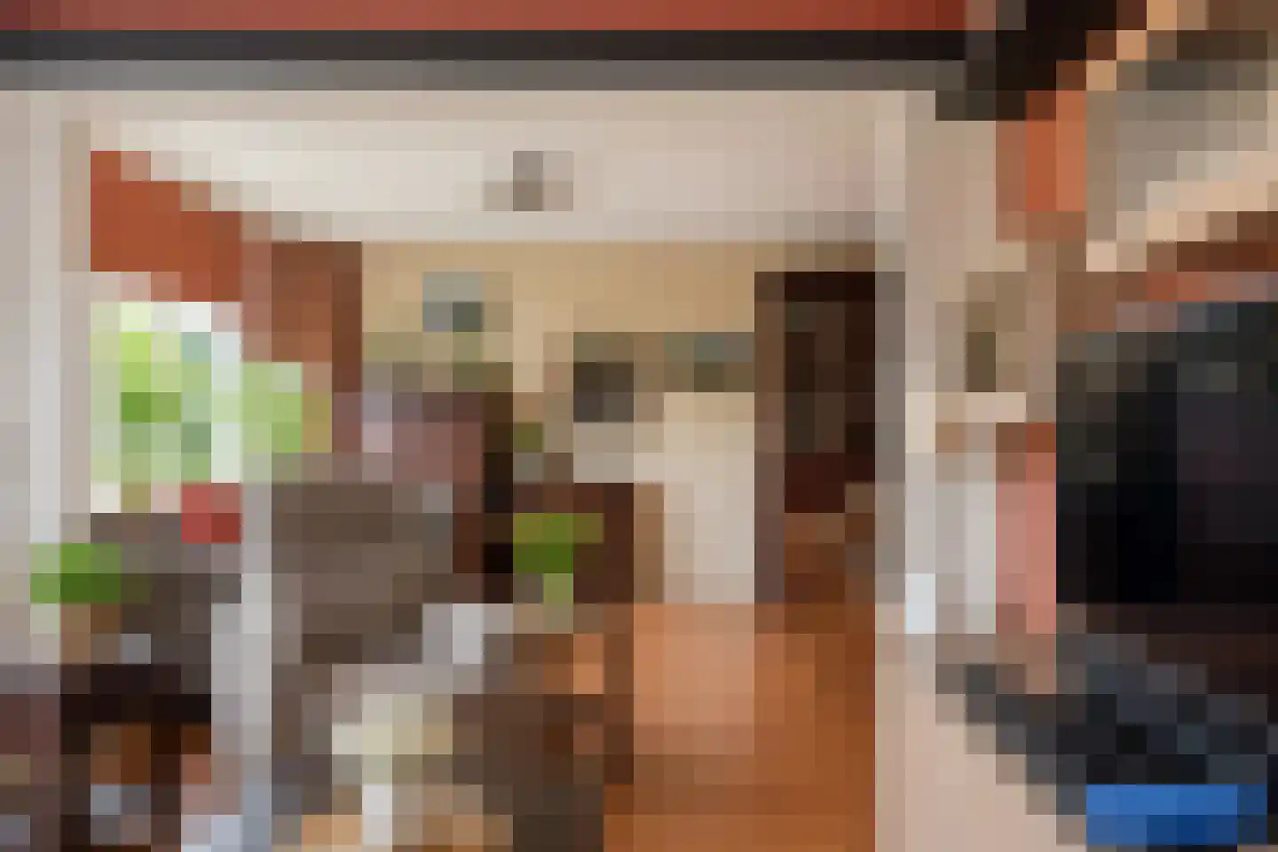 Molenvliet 84 Rotterdam thumbnail 17