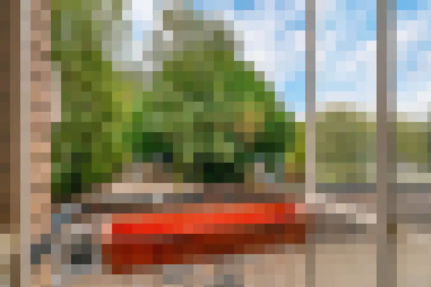 Molenvliet 84 Rotterdam thumbnail 23