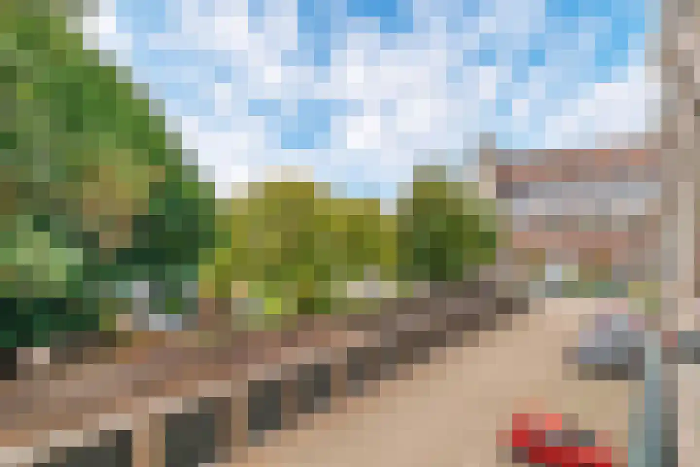 Molenvliet 84 Rotterdam thumbnail 24