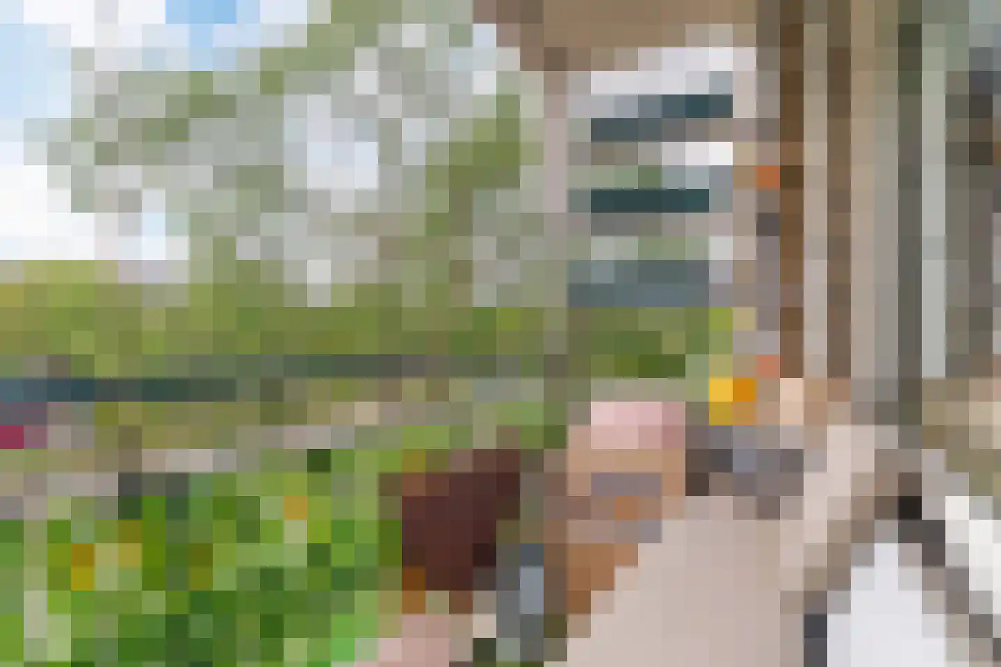 Molenvliet 84 Rotterdam thumbnail 25