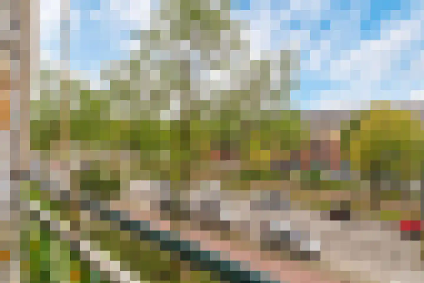 Molenvliet 84 Rotterdam thumbnail 26