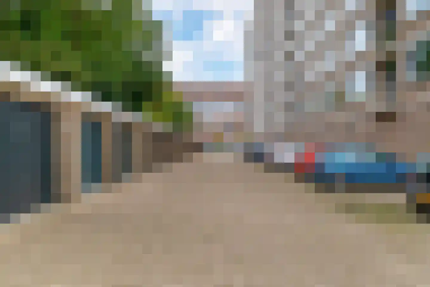 Molenvliet 84 Rotterdam thumbnail 34