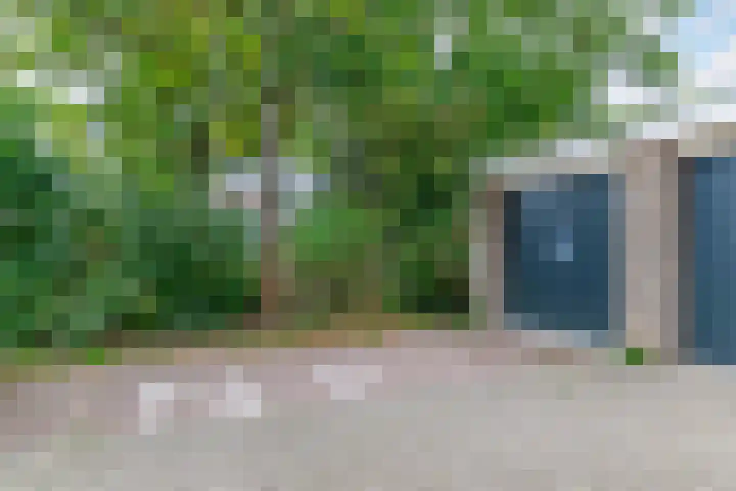 Molenvliet 84 Rotterdam thumbnail 35
