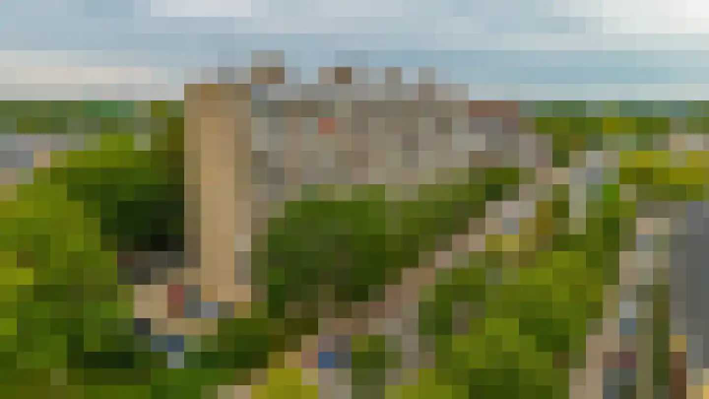 Molenvliet 84 Rotterdam thumbnail 39