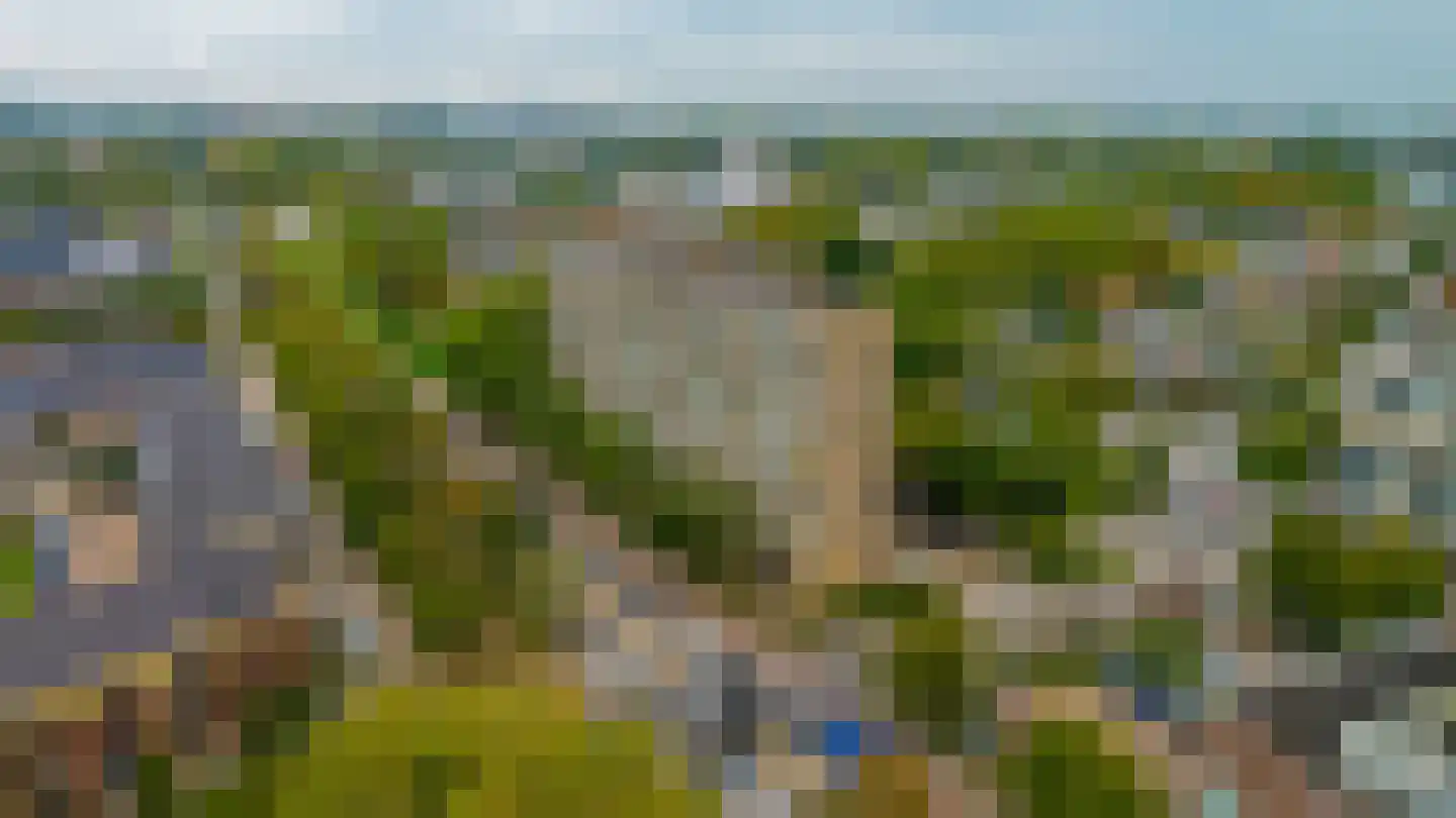 Molenvliet 84 Rotterdam thumbnail 40
