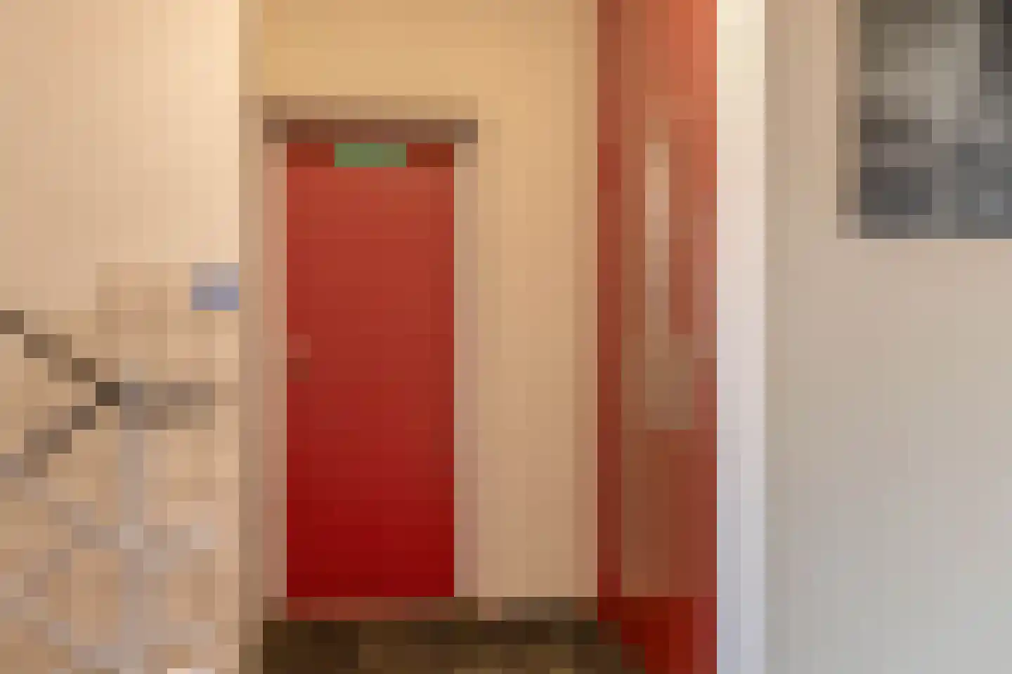 Molenvliet 84 Rotterdam thumbnail 5