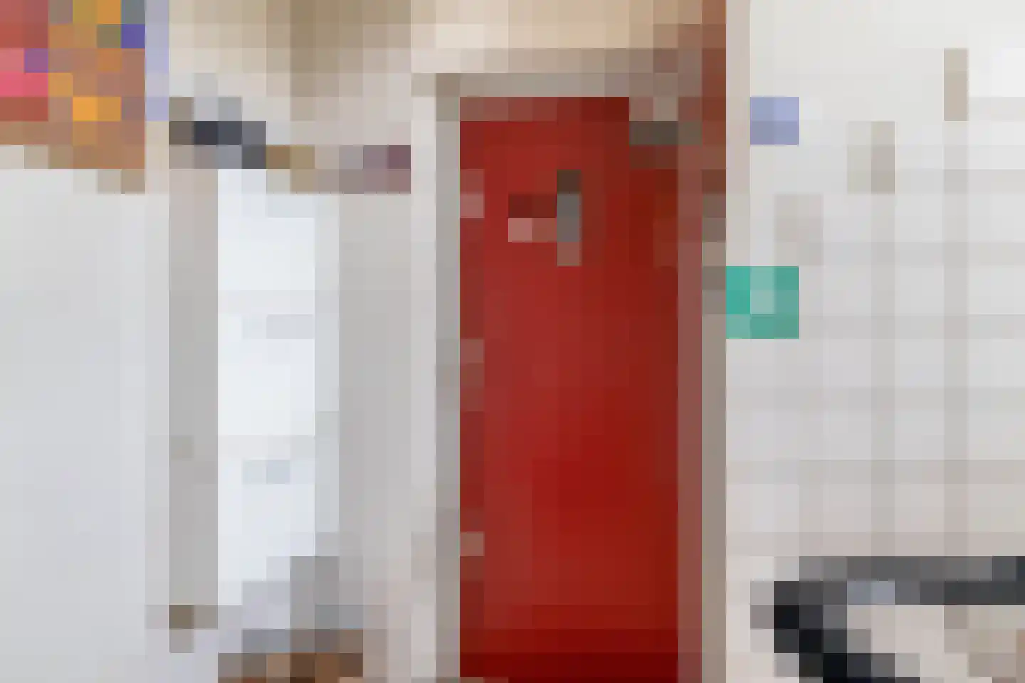 Molenvliet 84 Rotterdam thumbnail 6
