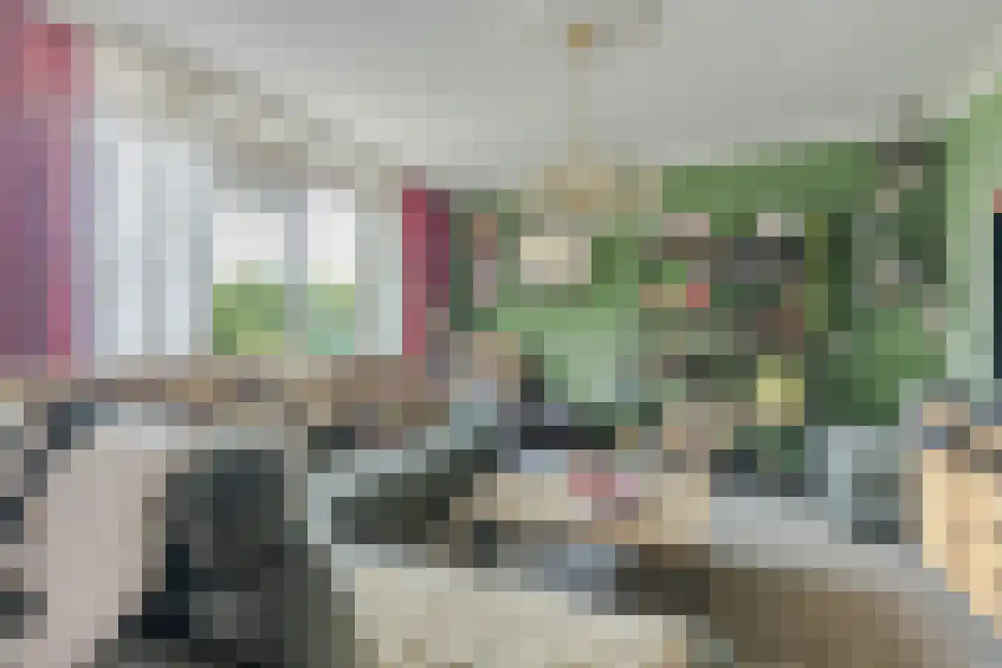 Molenvliet 91 Rotterdam thumbnail 10