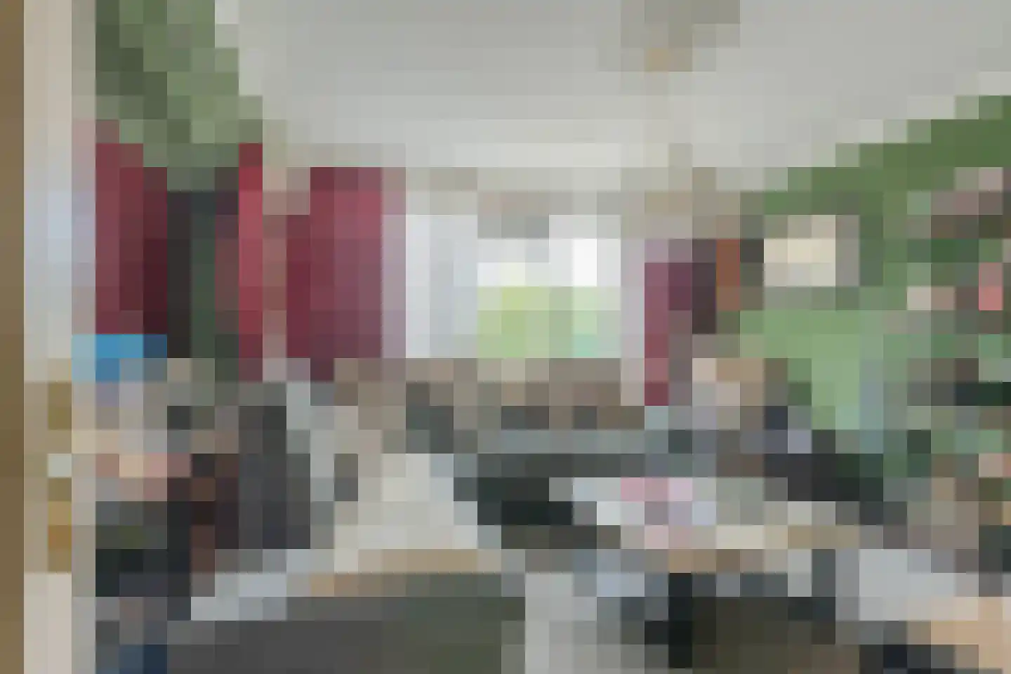 Molenvliet 91 Rotterdam thumbnail 11