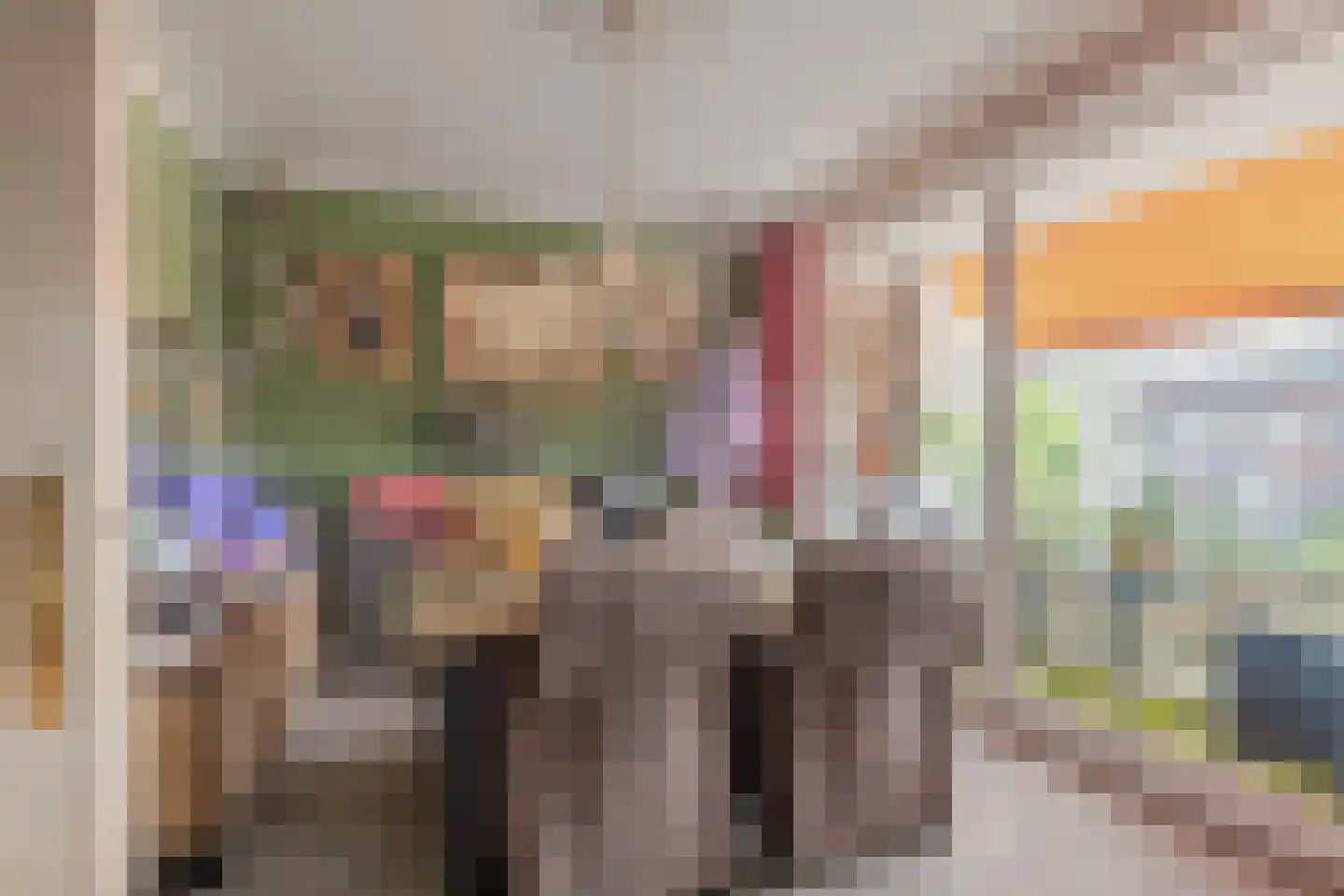 Molenvliet 91 Rotterdam thumbnail 12