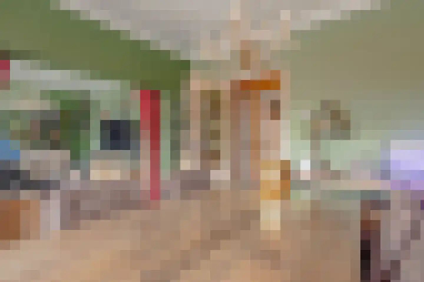 Molenvliet 91 Rotterdam thumbnail 13