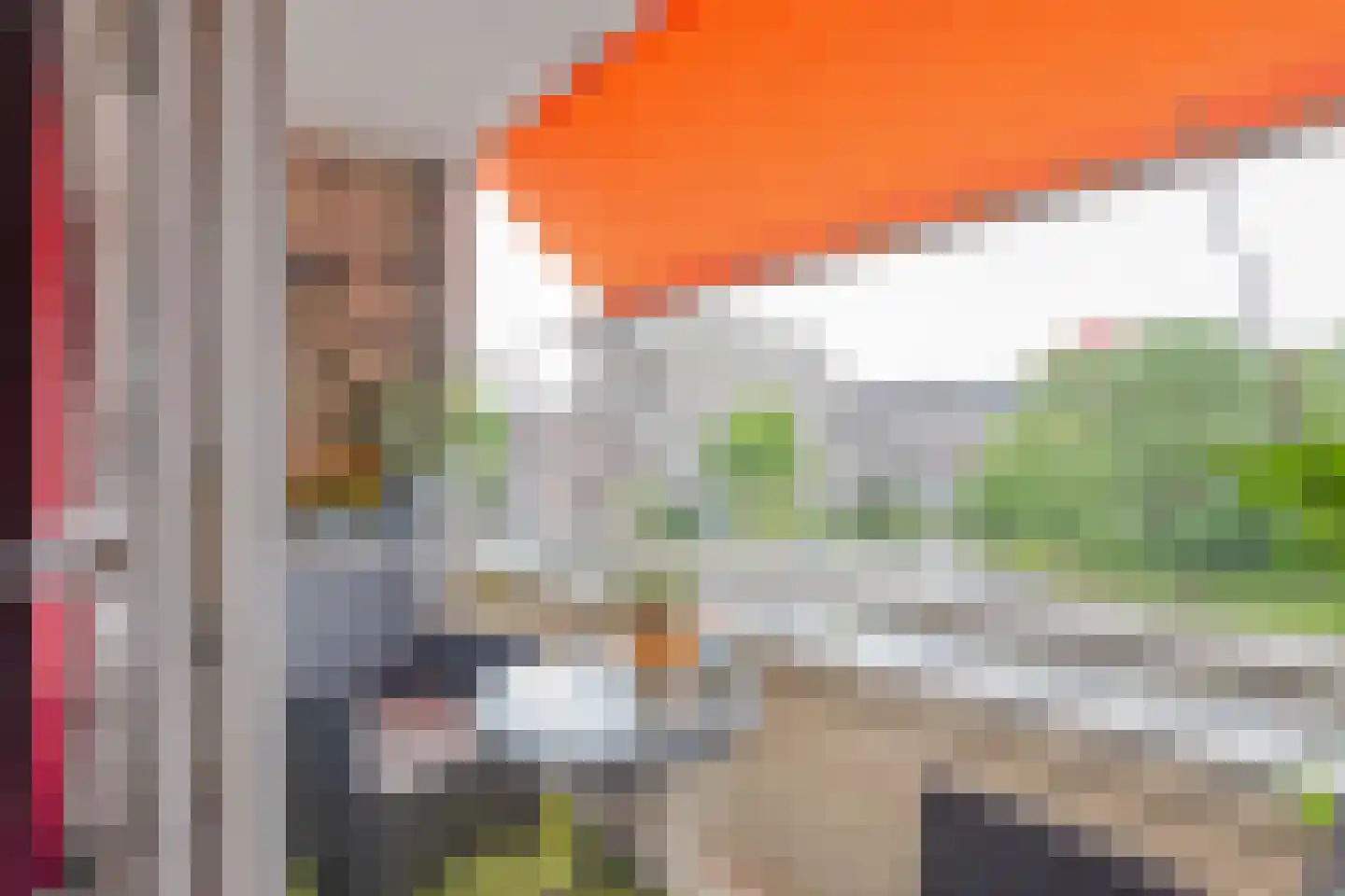 Molenvliet 91 Rotterdam thumbnail 14