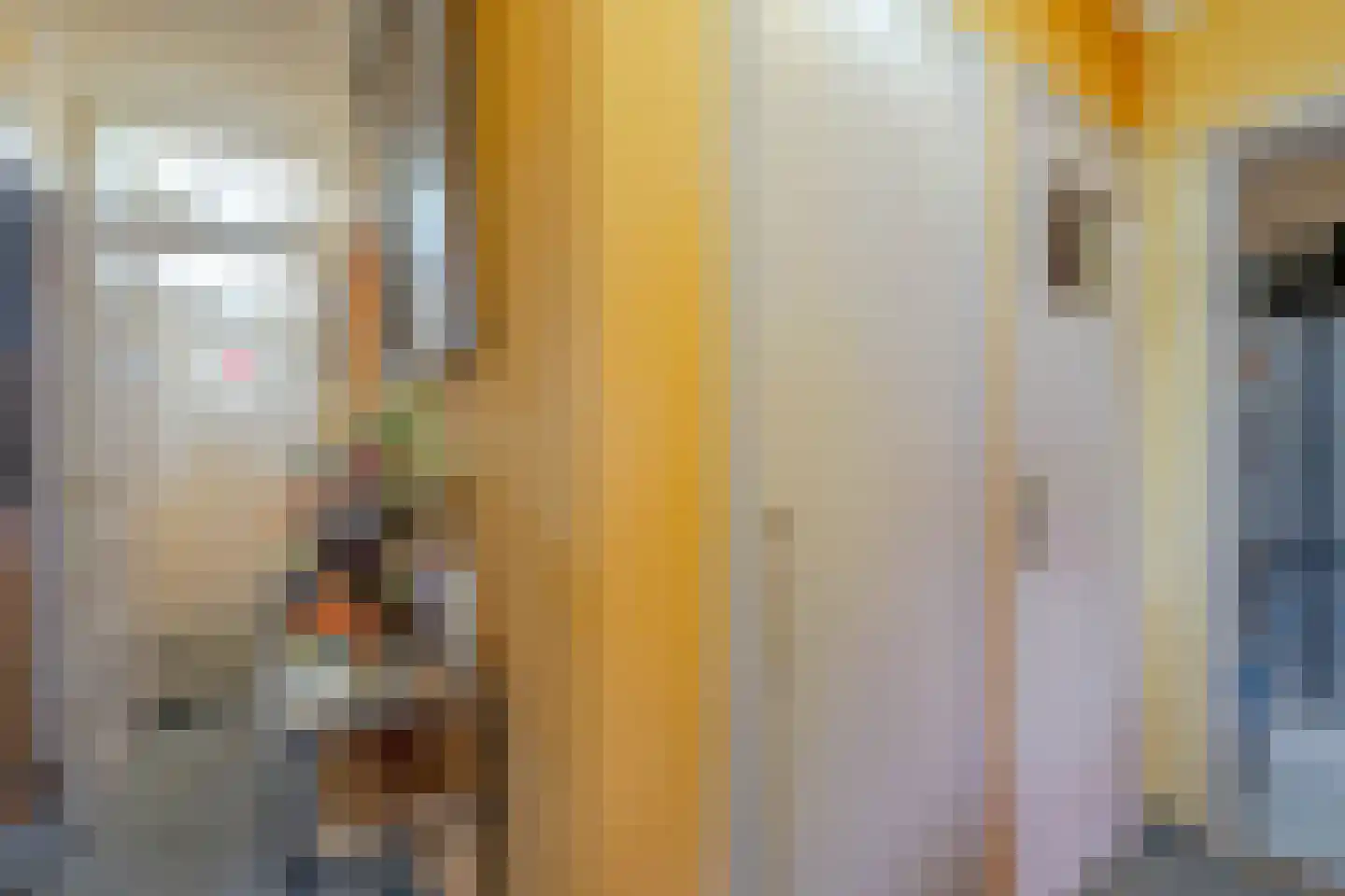 Molenvliet 91 Rotterdam thumbnail 17