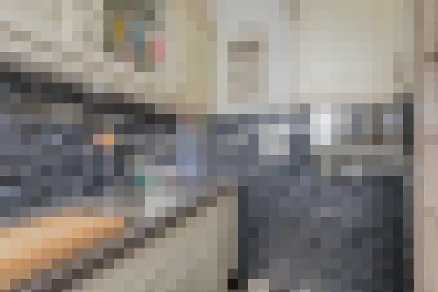 Molenvliet 91 Rotterdam thumbnail 20