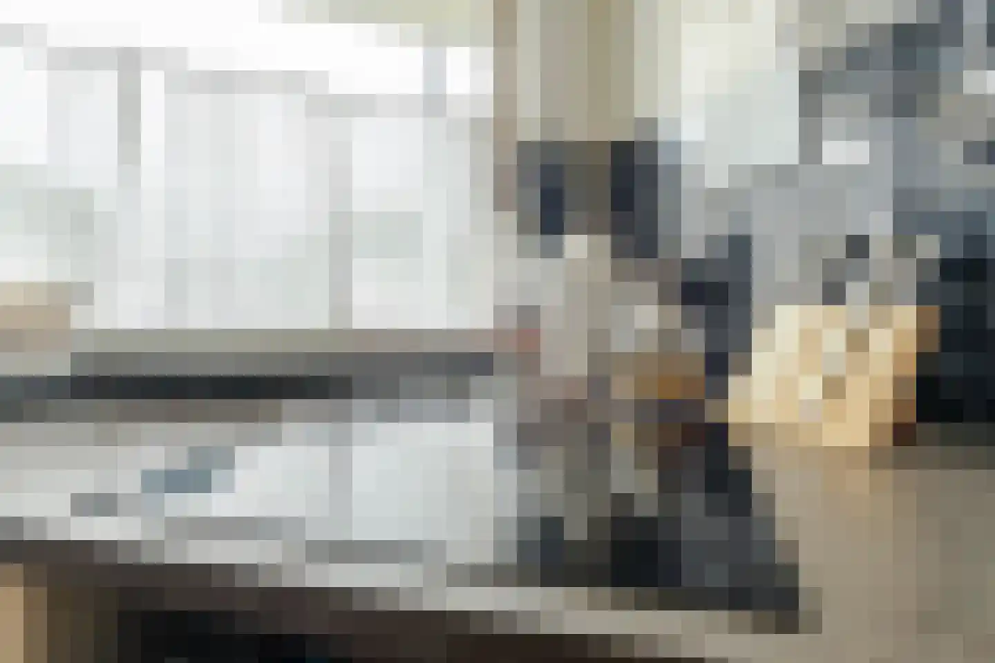 Molenvliet 91 Rotterdam thumbnail 21