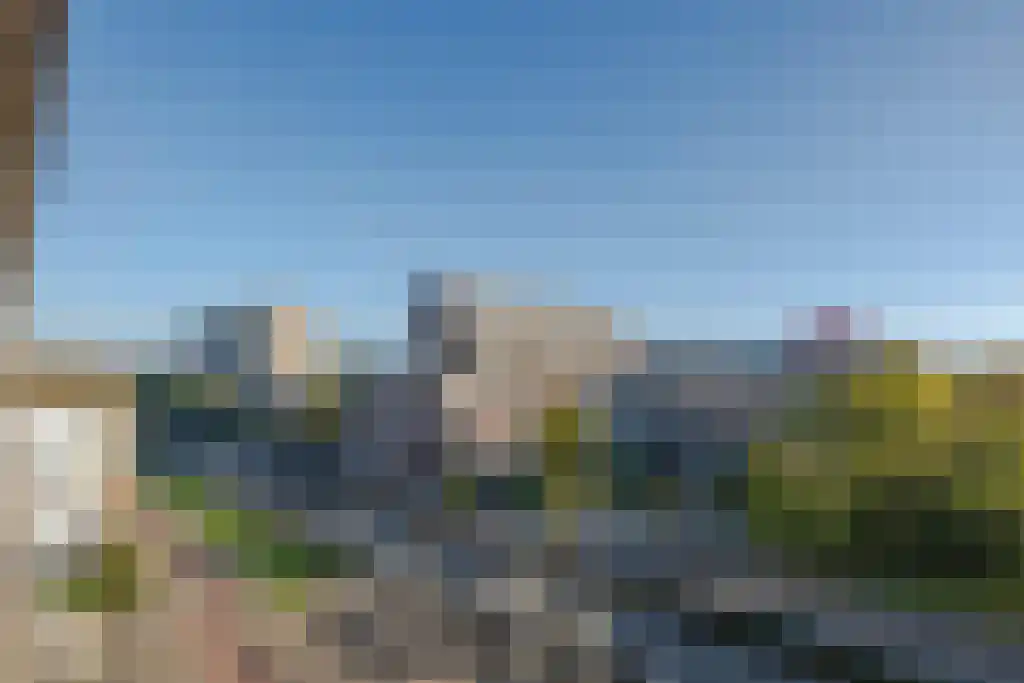 Molenvliet 91 Rotterdam thumbnail 24