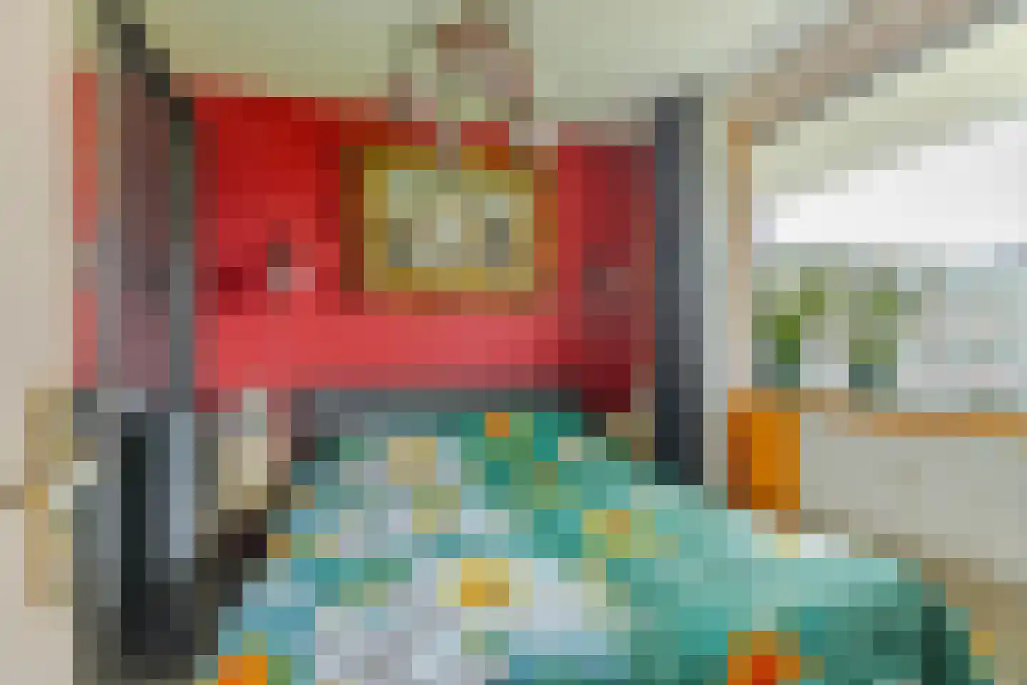 Molenvliet 91 Rotterdam thumbnail 4